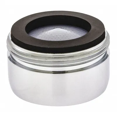 NEOPERL Outlet 5500105 - Faucet Aerators & Outlets