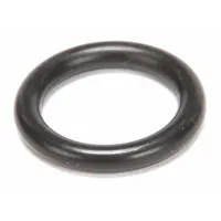 Replacement O-ring for HOBART H600C food mixer. Maintains seal integrity during mixing operations. Suitable for commercial kitchen environments