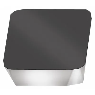 WALTER Square Milling Insert: SPKN1504EDR (MPN 5917877) - Square (S) Indexable Milling Inserts