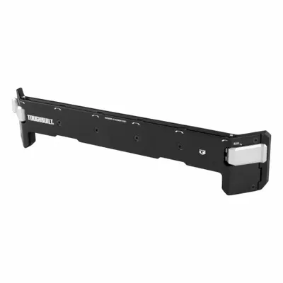 TOUGHBUILT StackTech ClipTech Bar Accessory - StackTech Accessory Attachments