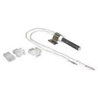 SUPCO Hot Surface Igniter: Mfr Part # SIG101