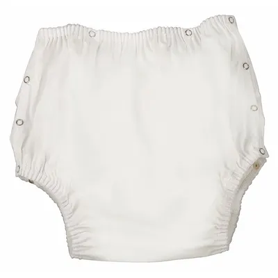 DMI Incontinence Pant - Incontinence Pants