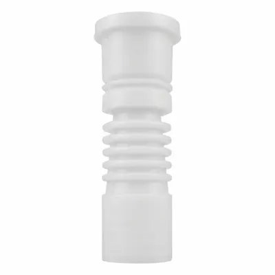 MTC BIO Lab Pipetter Accessories - Replacement Nose Cone: Silicone - Pipetter Modules, Seal Kits, Fillers, & Replacment Parts