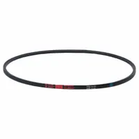 PORTACOOL Fan Belt: Fan Belt, Portable Evaporative Cooler, Portacool, Apex/Jetstream (MPN BELT2K-45-01K)