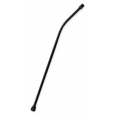 CHAPIN Replacement Wand: 6-7749 - Wands