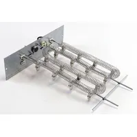 YORK Heater Element: Heater Element, EB15C, S1-025-41237-000