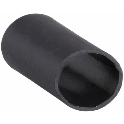 QUICKCABLE Heat Shrink Tubing: 0.75 in I.D. Before Shrinking, 0.25 in I.D. After Shrinking - Heavy Duty Adhesive-Lined Battery Connectors Heat Shrink Tubing