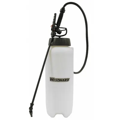 OEM Handheld Sprayer: Spot - Cleaning & Degreasing Sprayers