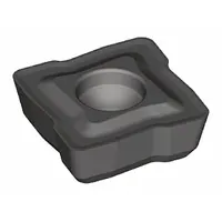 WIDIA Indexable Drilling Insert: TCF100408EPV36 (MPN 5538611)