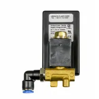 SPEEDAIRE Replacement Drain and Screen: 7477712