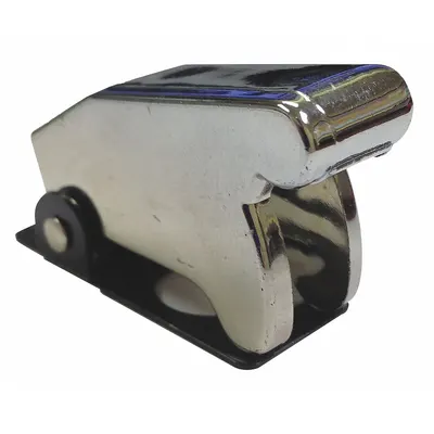 BATTERY DOCTOR Toggle Switch, 20563 - Fleet and Vehicle Maintenance