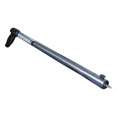 DRI-EAZ Moisture Probe F245 - Carpet Moisture Sensors