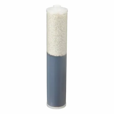 THERMO SCIENTIFIC High-Capacity Ion Exchange Cartridge D0803 - Water Purification Cartridges & Filters