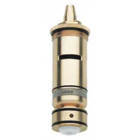 GROHE Thermo Element: Universal, Compatible Product Type Bathtubs/Showers (MPN 47111000)