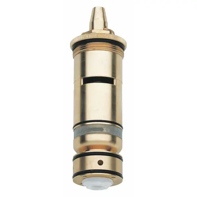 GROHE Thermo Element: Universal - Cartridges for Bathtubs & Showers
