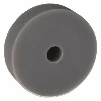 OEM Door Stop: Door - Mounted - Standard Door Stops