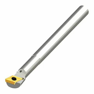 MICRO 100 Indexable Boring Bar: A10M SDUCR 2 (MPN 20-0935) - Indexable Boring Bars