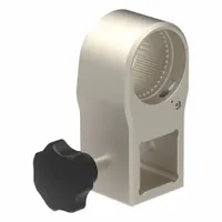 ENERPAC Wrench Adaptor Assembly: For ERAK1500/S1500X (MPN TWRAKS15)