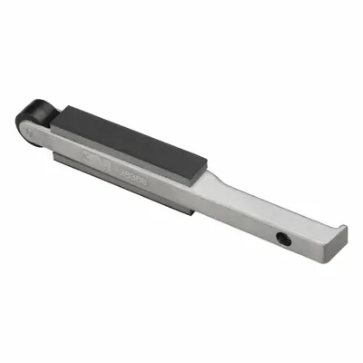 3M File Belt Arm: For Use With 28366/28367/33573/33575 - Replacement Parts