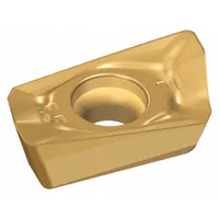 WALTER Parallelogram Milling Insert: BCMT160508R-F55 (MPN 7539645)