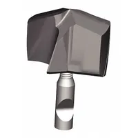 WIDIA Replaceable Drill Tip (MPN 6568865)