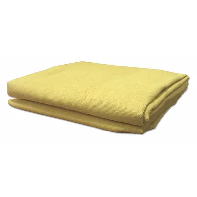 TILLMAN Welding Blanket: Acrylic-Coated Fiberglass, 6 ft Wd, 6 ft Lg - Medium-Duty Acrylic-Coated Fiberglass Welding Blankets