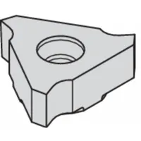 WIDIA Triangle Milling Insert: TNAX1604ZZ41 (MPN 2014170)