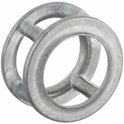 ARO Spacer: Spacer - Hardware