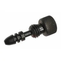 SPEEDAIRE Regulator: For 3CRG7/3CRH2/3CRH9, TTRL20106G