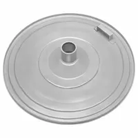 LINCOLN Follower Plate: Follower Plate, 83369, 926