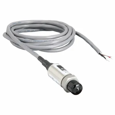 JOHNSON CONTROLS Pressure Transducer: 0 psig to 508 psig, 5V DC - Replacement Pressure Transducers