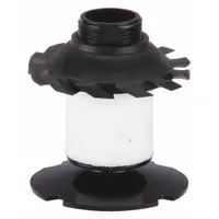 WILKERSON Filter Element Kit (MPN FRP-96-943)