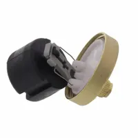 HONEYWELL HOME Air Vent: Mfr Part # PV-001RP