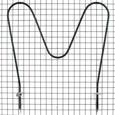 ELECTROLUX Bake Element: Mfr Part # 316225001 - Electrolux Oven Replacement Parts