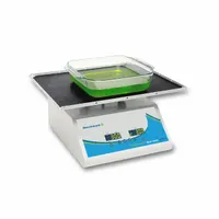 BENCHMARK SCIENTIFIC 2D Rocker: BENCHMARK SCIENTIFIC, 3 RPM to 80 RPM, 3 RPM Speed - Min, 2D Rocker (MPN BR5000)