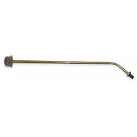CHAPIN Outlet Tube with Filter: Sprayers, 6-7745, 1979, Metal