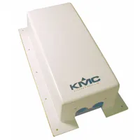 Weather Shield Enclosure: MEP-12xx/MEP-455xxx/MEP7xxx, Compatible with Mep-1200/Mep-455000/Mep-7000 (MPN HCO-1152)