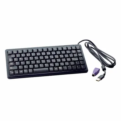 HACH Keyboard Qwerty (MPN LZV582) - Spectrophotometer Accessories