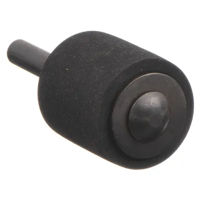3M Expanding Drum: 1 in Dia x 1 in W - Expanding Drums for Spiral Bands