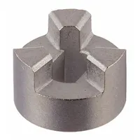 WHIRLPOOL Coupling: Mfr Part # 2220457