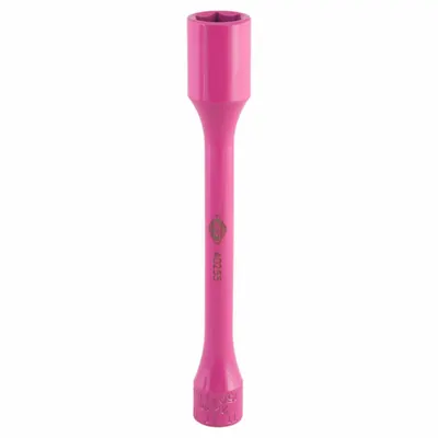 AMERICAN FORGE & FOUNDRY 22 mm Torque Limiting Socket Stick - Torque Limiting Socket Sticks