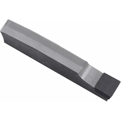 KYOCERA Grooving Insert (MPN GMN4KPD010) - Machining