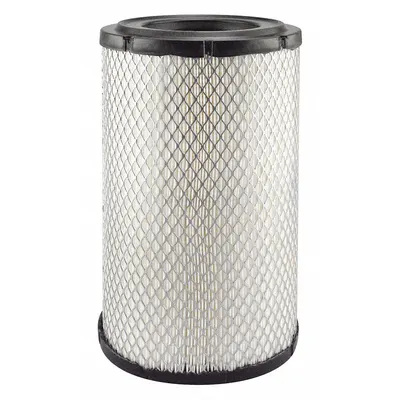 BALDWIN FILTERS RS4597 Round Cabin Air Filter - Round Cabin Air Filters