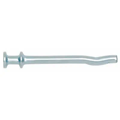 DEWALT Vibration-Resistant Drive Anchors