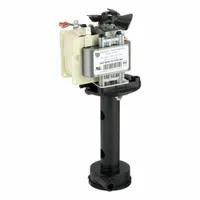 SCOTSMAN Water Pump: 12298621