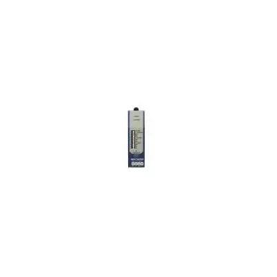 SOLAHD UPS: Single Phase, 480 VA Power Rating, 23 V DC_30 V DC Input - DC Input UPS Systems