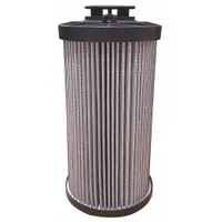 SCHROEDER Hydraulic Filter Element: PR3309Q, SBF-0330R-Z10B, 0330R010BN4HC, Fiberglass