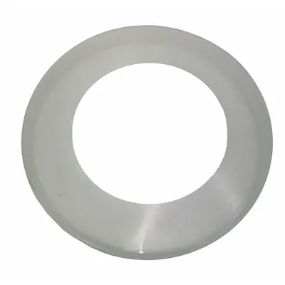 GLAS-COL Heating Mantle: 12 L Capacity, 232°C Temp - Max, Controller Required - Heating Mantle Insulation & Spill Covers