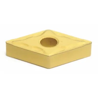 SUMITOMO DNMG432EMU-AC6040M Diamond Indexable Turning Insert - Diamond Indexable Turning Inserts