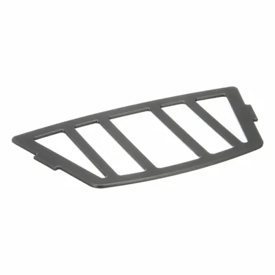 HOSHIZAKI 3A2145-01 Drain Board - HOSHIZAKI Ice Machine Replacement Parts